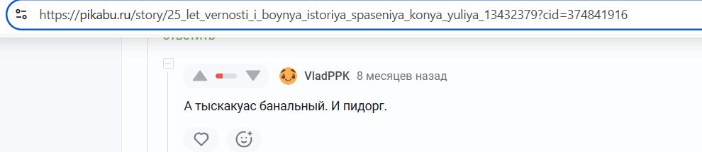 Parygin_Vlad_001__SoR_023__-Pikabu.jpg Parygin_Vlad_001__SoR_023__-Pikabu.jpg